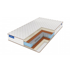 Матрас Vitaflex Easy-Hard Relax S500