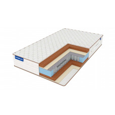 Матрас Vitaflex Hard Elite S500