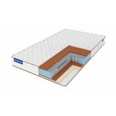 Матрас Vitaflex Hard Nature Light S500