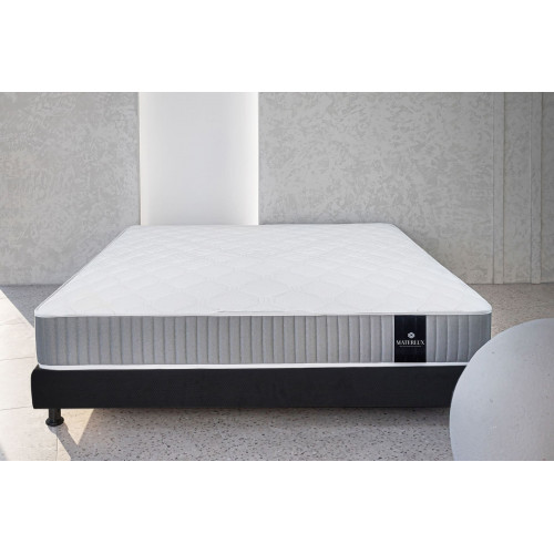 Матрас MaterLux Ecologic Dream Maxi (Еколоджик&nbsp;Дрим&nbsp;Макси)