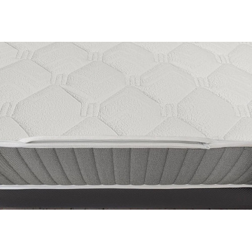 Матрас MaterLux Ecologic Dream Maxi (Еколоджик&nbsp;Дрим&nbsp;Макси)