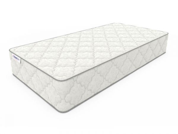 Матрас DreamLine Single Foam Hard Bonnell (Сингле&nbsp;Фоам&nbsp;Хард&nbsp;Боннелл)