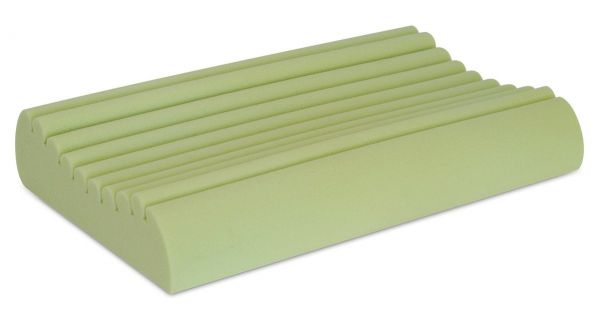 Подушка Mr.Mattress Sky W (Ски&nbsp;В)