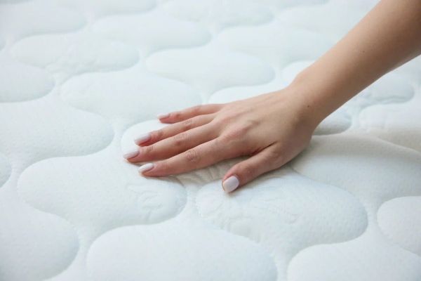 Матрас Sleeptek Premier Latex Cocos Norma (Премиер&nbsp;Латекс&nbsp;Кокос&nbsp;Норма)