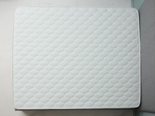 Матрас Sleeptek Premier Soft Norma Foam (Премиер&nbsp;Софт&nbsp;Норма&nbsp;Фоам)
