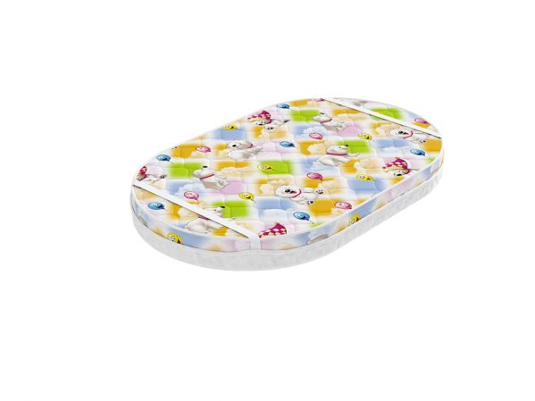 Защитный чехол Орматек Oval Kids (Овал&nbsp;Кидс)