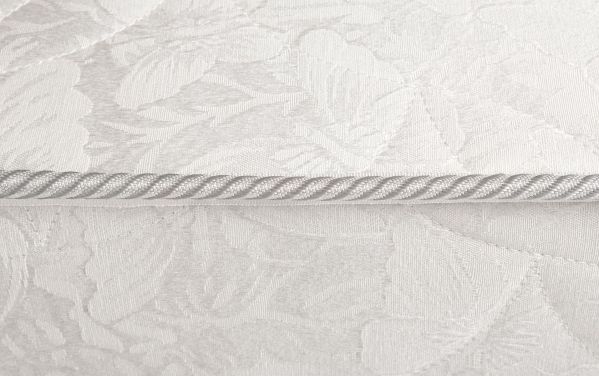 Матрас SkySleep Roller Cotton Twin Latex 22 (Роллер&nbsp;Коттон&nbsp;Твин&nbsp;Латекс&nbsp;22)