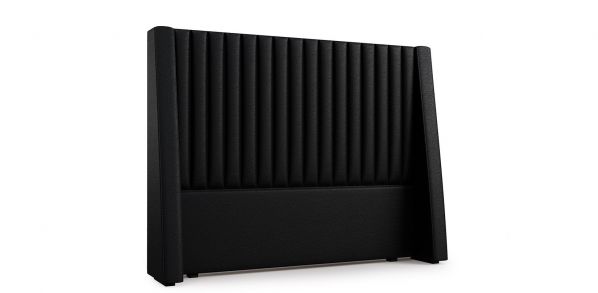 Изголовье Mr.Mattress Plume H (Плюм&nbsp;Х)