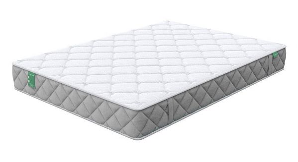 Матрас Sleeptek MAX Roll Cocos 12 (МАКС&nbsp;Ролл&nbsp;Кокос&nbsp;12)